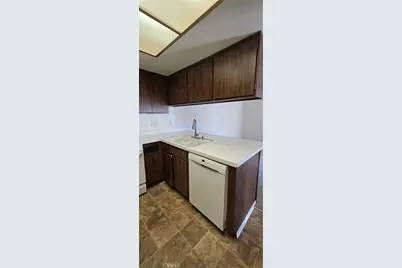 4823 Fieldbrook Lane #24, Cypress, CA 90630 - Photo 21