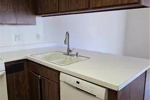 4823 Fieldbrook Ln, Cypress, CA 90630 - Photo 21