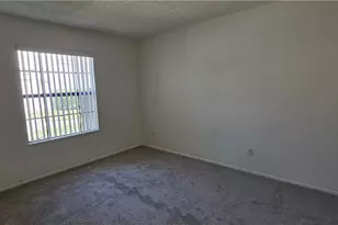 4823 Fieldbrook Ln, Cypress, CA 90630 - Photo 7