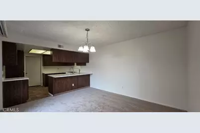 4823 Fieldbrook Lane #24, Cypress, CA 90630 - Photo 17