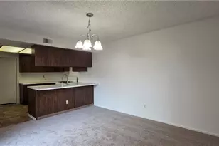 4823 Fieldbrook Ln, Cypress, CA 90630 - Photo 17