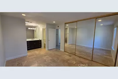 4823 Fieldbrook Lane #24, Cypress, CA 90630 - Photo 9