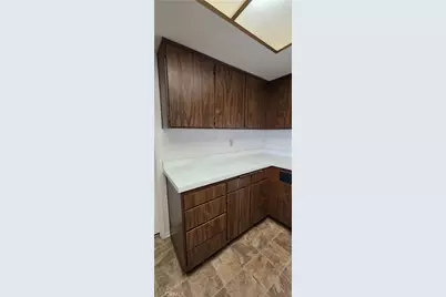 4823 Fieldbrook Lane #24, Cypress, CA 90630 - Photo 23