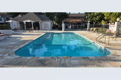 4823 Fieldbrook Lane #24, Cypress, CA 90630 - Photo 25