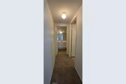 4823 Fieldbrook Lane #24, Cypress, CA 90630 - Photo 13