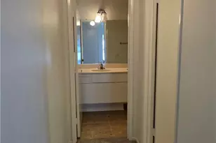 4823 Fieldbrook Ln, Cypress, CA 90630 - Photo 13