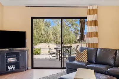 40514 Bay Hill Way, Palm Desert, CA 92211 - Photo 11