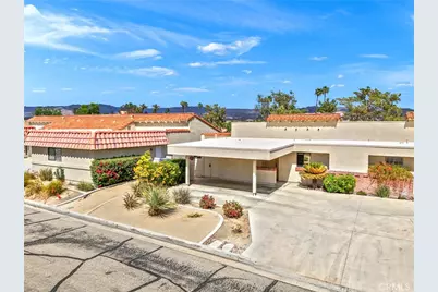 40514 Bay Hill Way, Palm Desert, CA 92211 - Photo 21