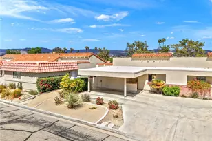 40514 Bay Hill Way, Palm Desert, CA 92211 - Photo 21