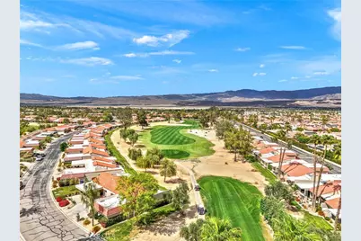 40514 Bay Hill Way, Palm Desert, CA 92211 - Photo 31