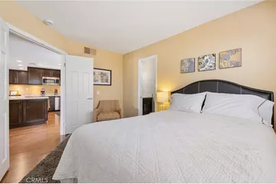 40514 Bay Hill Way, Palm Desert, CA 92211 - Photo 17