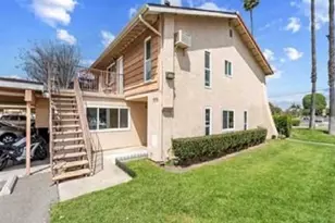 1192 Mitchell, Tustin, CA 92780 - Photo 1