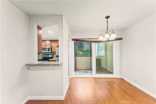 7109 Summertime Ln, Culver City, CA 90230 - Photo 17