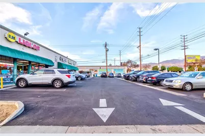 401 N Victory Boulevard, Burbank, CA 91502 - Photo 5