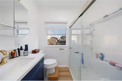 28 Argonne Avenue, Long Beach, CA 90803 - Photo 13