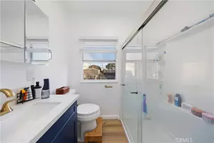 28 Argonne Ave, Long Beach, CA 90803 - Photo 13