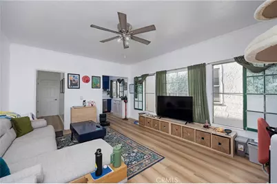 28 Argonne Avenue, Long Beach, CA 90803 - Photo 1