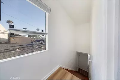 28 Argonne Avenue, Long Beach, CA 90803 - Photo 11