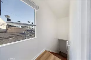 28 Argonne Ave, Long Beach, CA 90803 - Photo 11