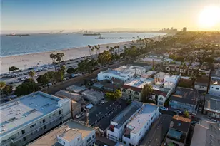 28 Argonne Ave, Long Beach, CA 90803 - Photo 17