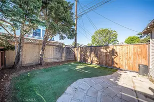 916 Junipero Ave, Long Beach, CA 90804 - Photo 27