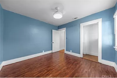 916 Junipero Avenue, Long Beach, CA 90804 - Photo 21