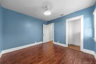 916 Junipero Ave, Long Beach, CA 90804 - Photo 21