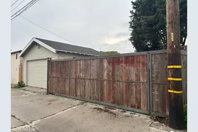 916 Junipero Avenue, Long Beach, CA 90804 - Photo 31