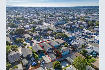 916 Junipero Avenue, Long Beach, CA 90804 - Photo 35