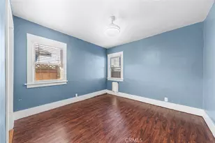 916 Junipero Ave, Long Beach, CA 90804 - Photo 21