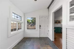 916 Junipero Ave, Long Beach, CA 90804 - Photo 13