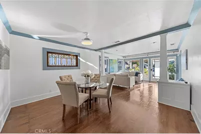 916 Junipero Avenue, Long Beach, CA 90804 - Photo 7