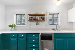 916 Junipero Ave, Long Beach, CA 90804 - Photo 11