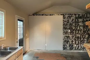 916 Junipero Ave, Long Beach, CA 90804 - Photo 39