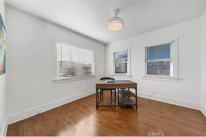 916 Junipero Avenue, Long Beach, CA 90804 - Photo 17