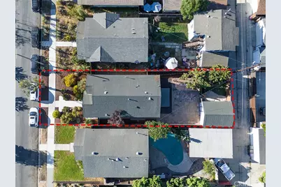 916 Junipero Avenue, Long Beach, CA 90804 - Photo 33