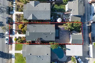 916 Junipero Ave, Long Beach, CA 90804 - Photo 33