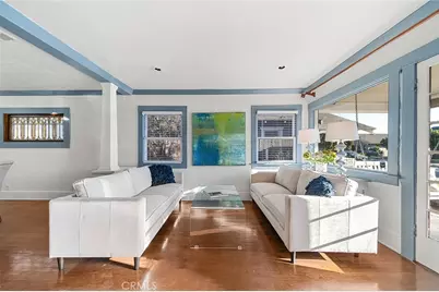916 Junipero Avenue, Long Beach, CA 90804 - Photo 5