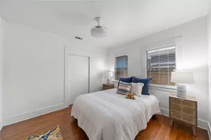 916 Junipero Ave, Long Beach, CA 90804 - Photo 19