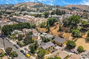 2122 Thomas St, Lincoln Heights, CA 90031 - Photo 15