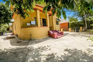 2122 Thomas St, Lincoln Heights, CA 90031 - Photo 57