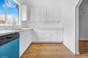 2122 Thomas St, Lincoln Heights, CA 90031 - Photo 49