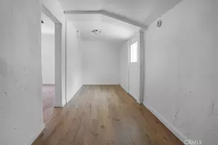 2122 Thomas St, Lincoln Heights, CA 90031 - Photo 45