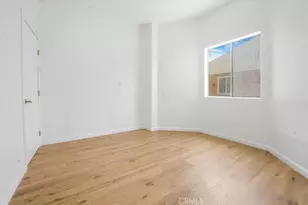 2122 Thomas St, Lincoln Heights, CA 90031 - Photo 41