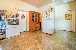 2122 Thomas St, Lincoln Heights, CA 90031 - Photo 25