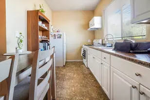 2122 Thomas St, Lincoln Heights, CA 90031 - Photo 23