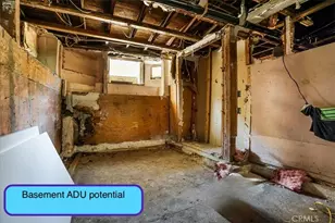 2122 Thomas St, Lincoln Heights, CA 90031 - Photo 9