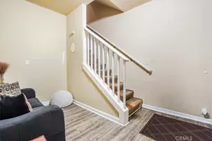 2122 Thomas St, Lincoln Heights, CA 90031 - Photo 29