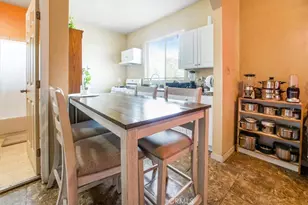 2122 Thomas St, Lincoln Heights, CA 90031 - Photo 27