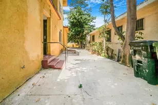 2122 Thomas St, Lincoln Heights, CA 90031 - Photo 55